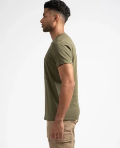 Sun Valley Creydol Kaki Store