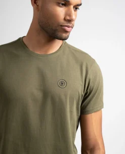 Sun Valley Creydol Kaki Store