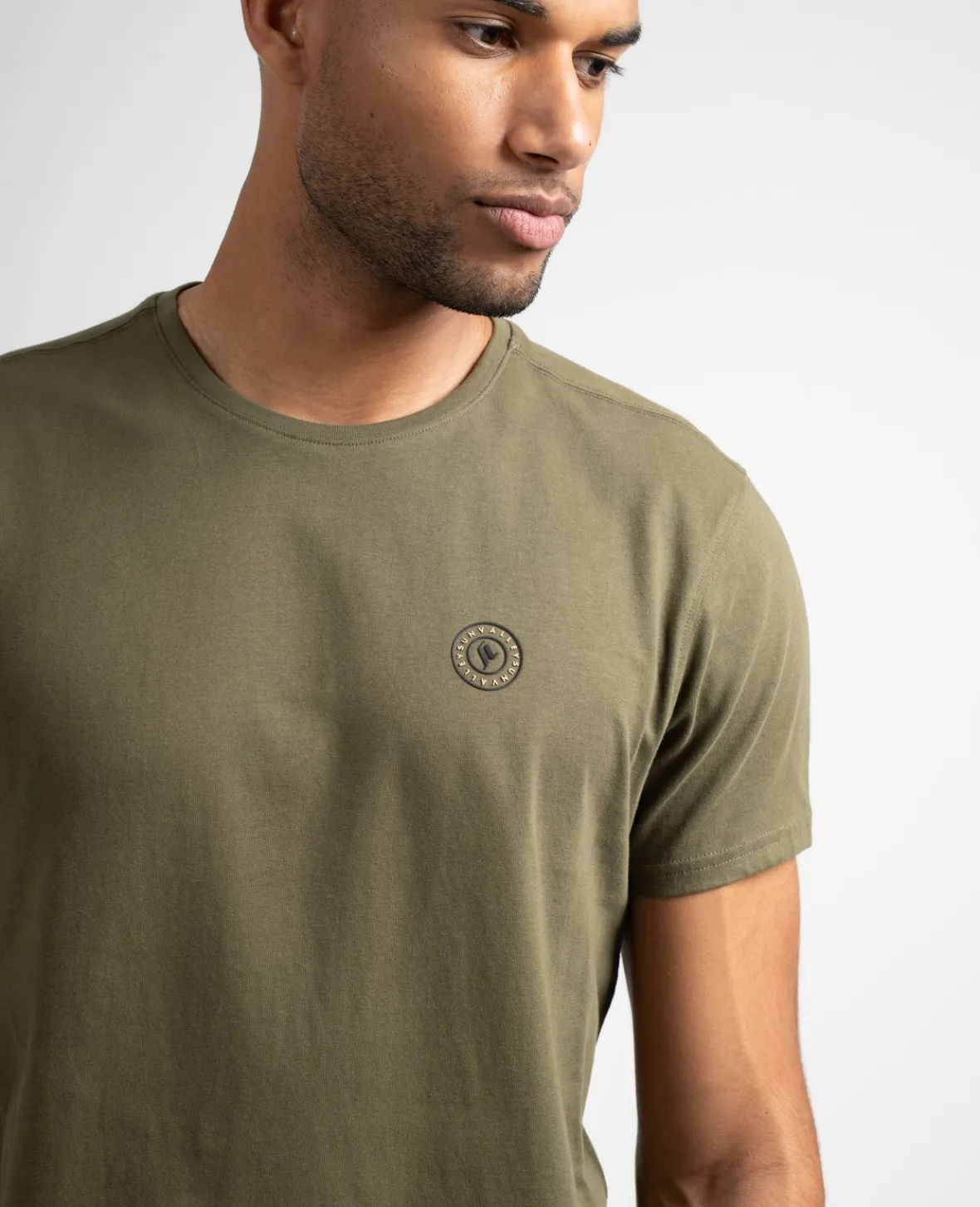 Sun Valley Creydol Kaki Store