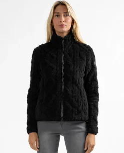 Sun Valley Dabern Noir Outlet