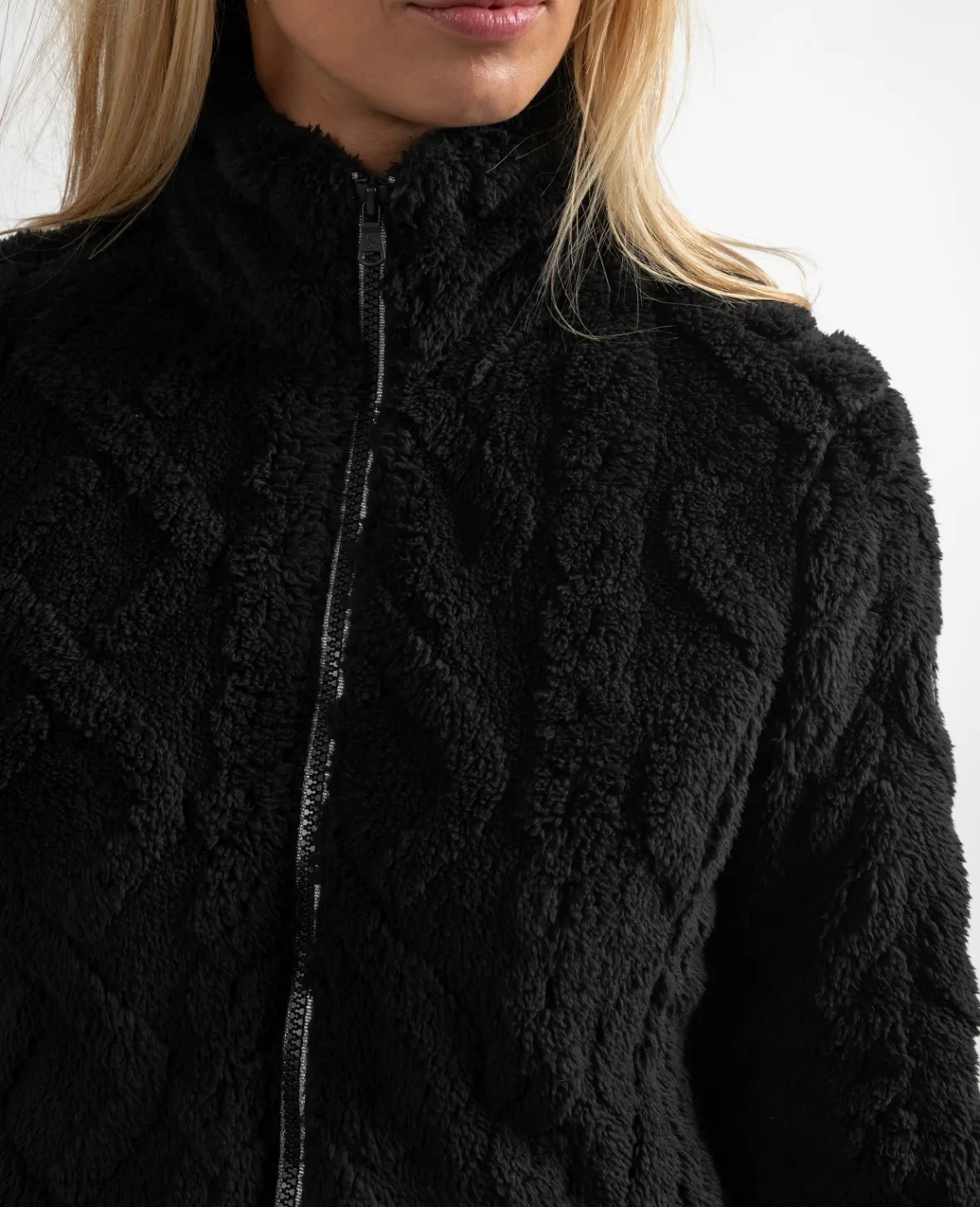 Sun Valley Dabern Noir Outlet