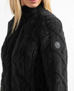 Sun Valley Dabern Noir Outlet