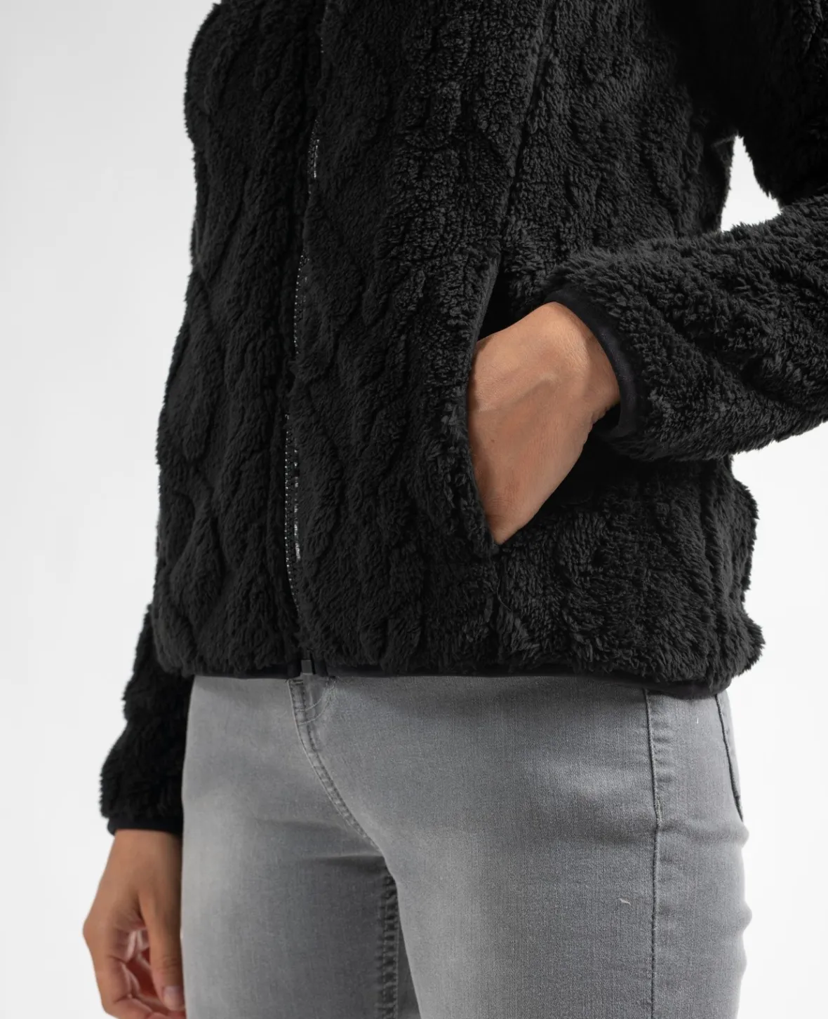 Sun Valley Dabern Noir Outlet