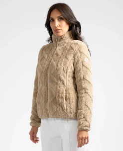 Sun Valley Dabern Sable Outlet