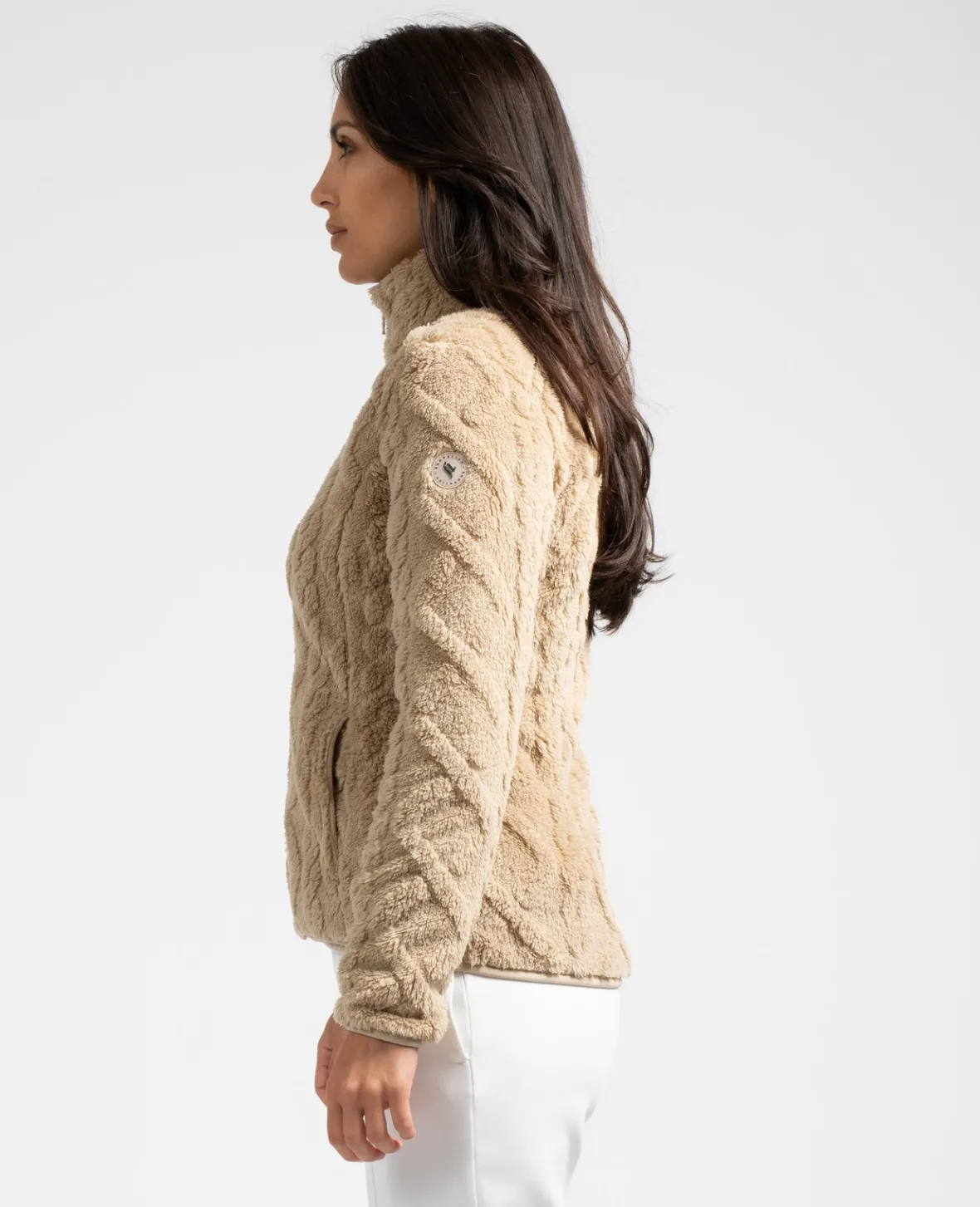 Sun Valley Dabern Sable Outlet