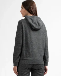 Sun Valley Daelin Noir Best