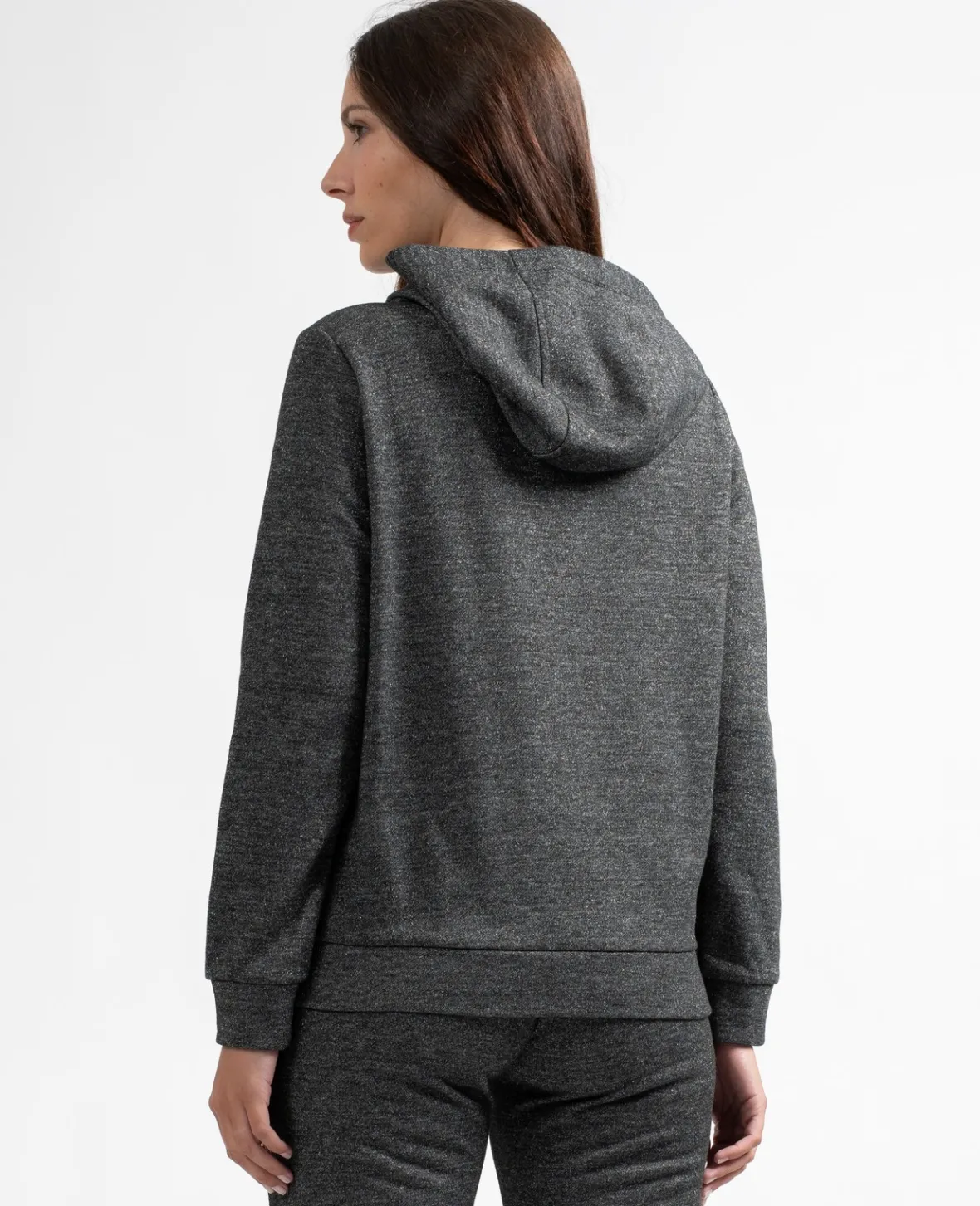 Sun Valley Daelin Noir Best