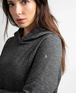 Sun Valley Daelin Noir Best