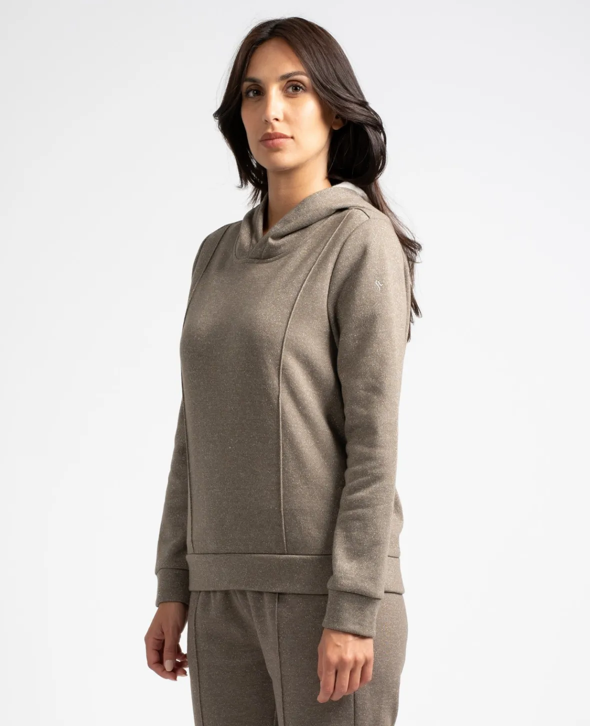 Sun Valley Daelin Chataigne New