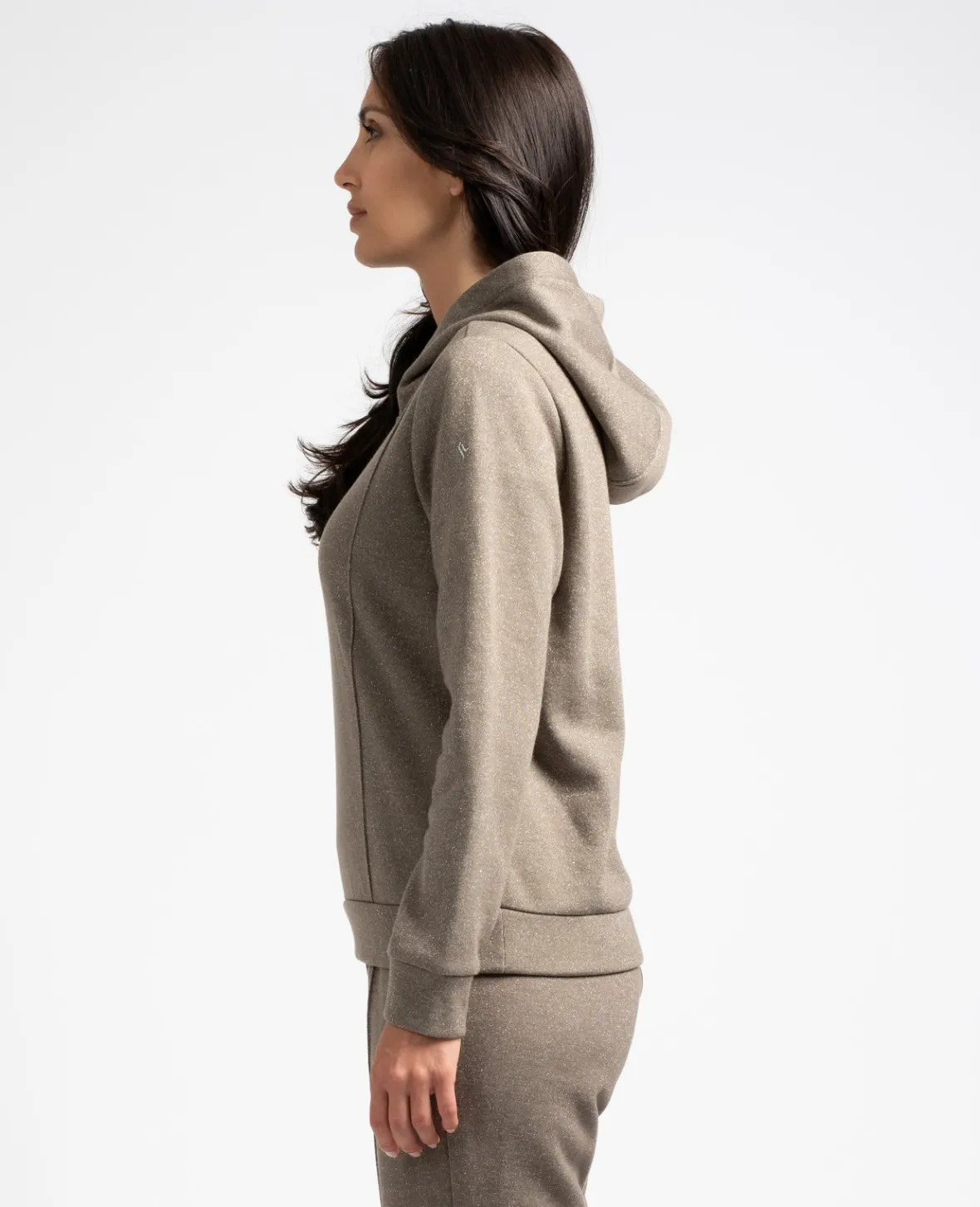 Sun Valley Daelin Chataigne New