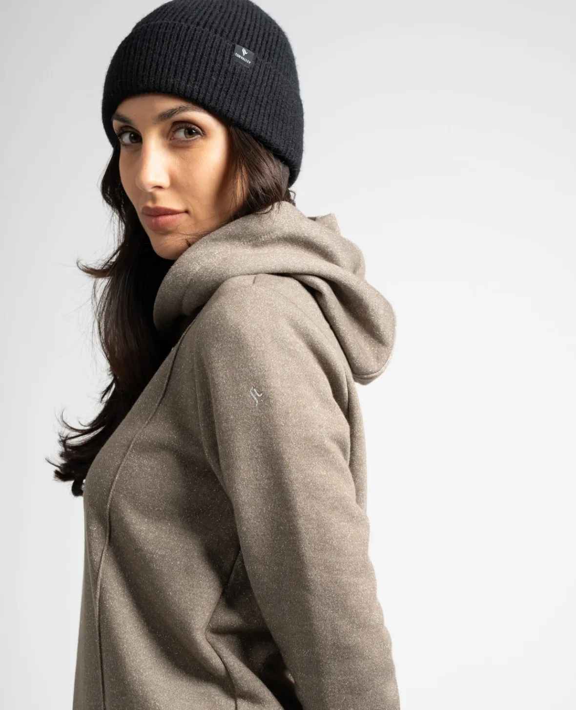 Sun Valley Daelin Chataigne New