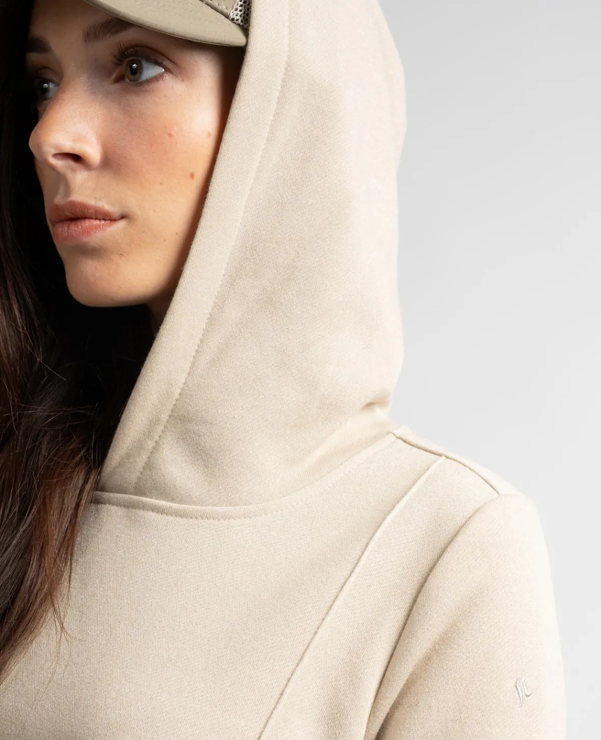 Sun Valley Daelin Sable Discount