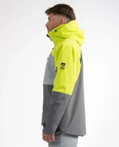 Sun Valley Daemon Gris Store