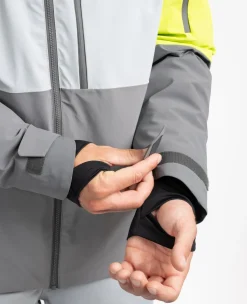 Sun Valley Daemon Gris Store