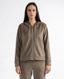 Sun Valley Daltrey Chataigne Sale