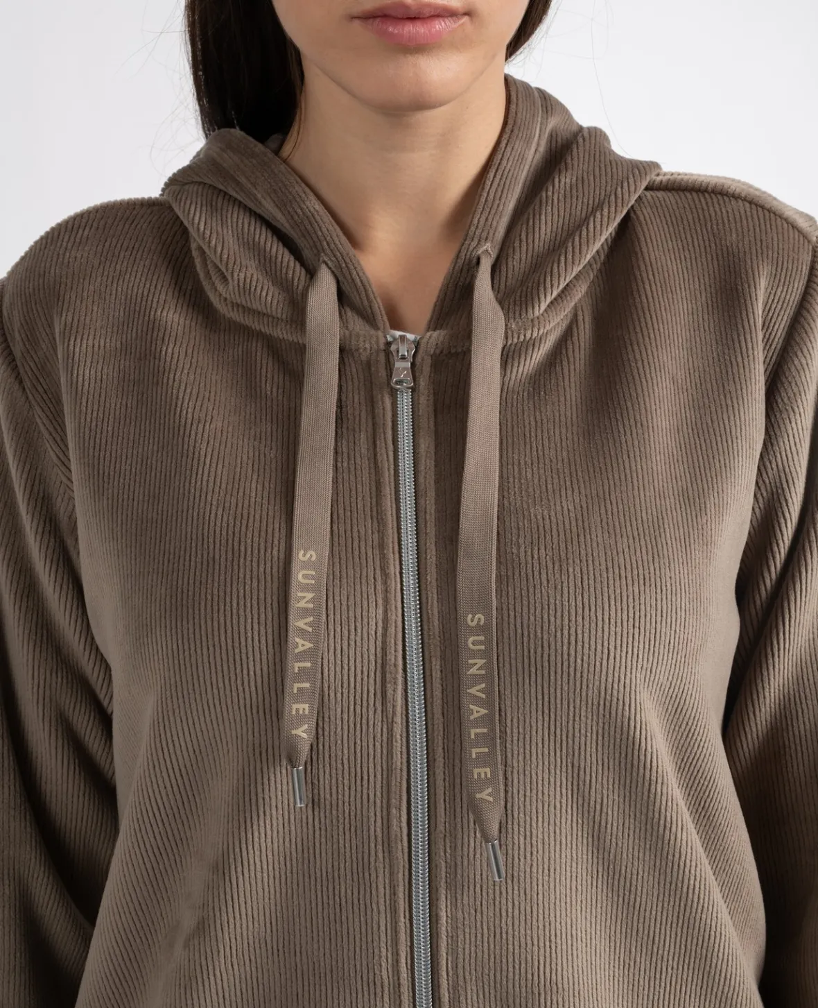 Sun Valley Daltrey Chataigne Sale