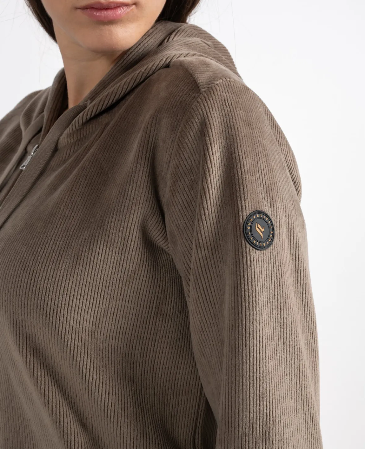 Sun Valley Daltrey Chataigne Sale