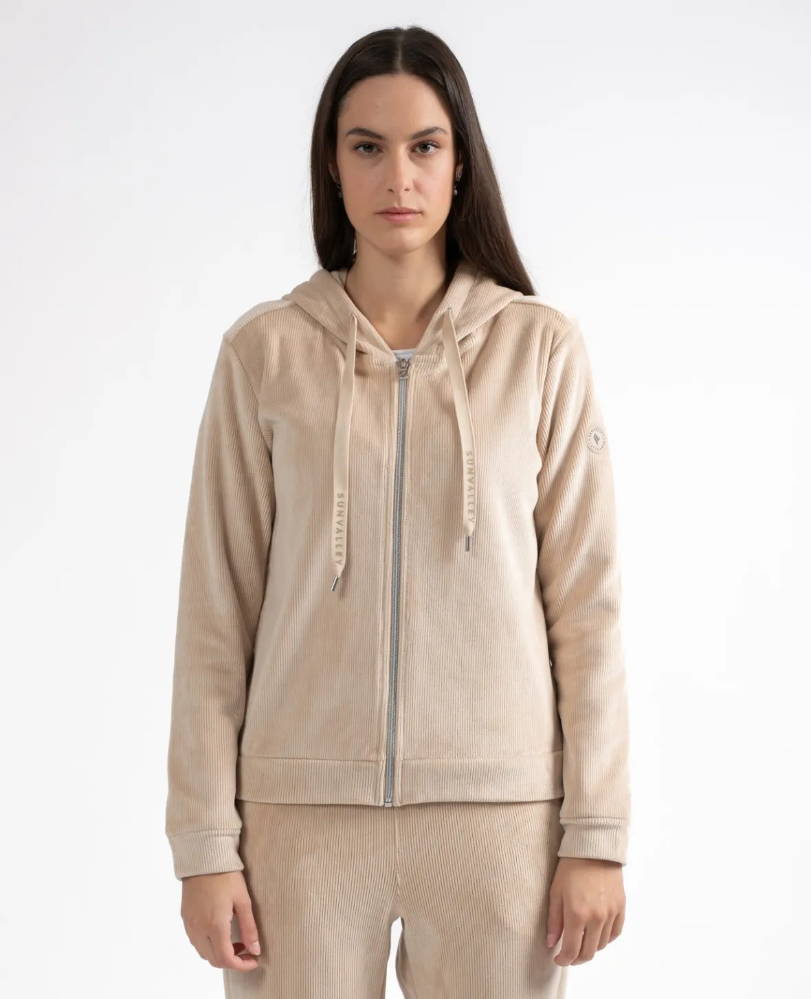 Sun Valley Daltrey Sable Cheap