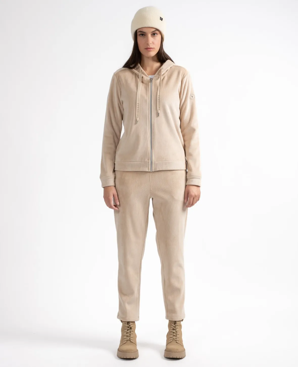 Sun Valley Daltrey Sable Cheap