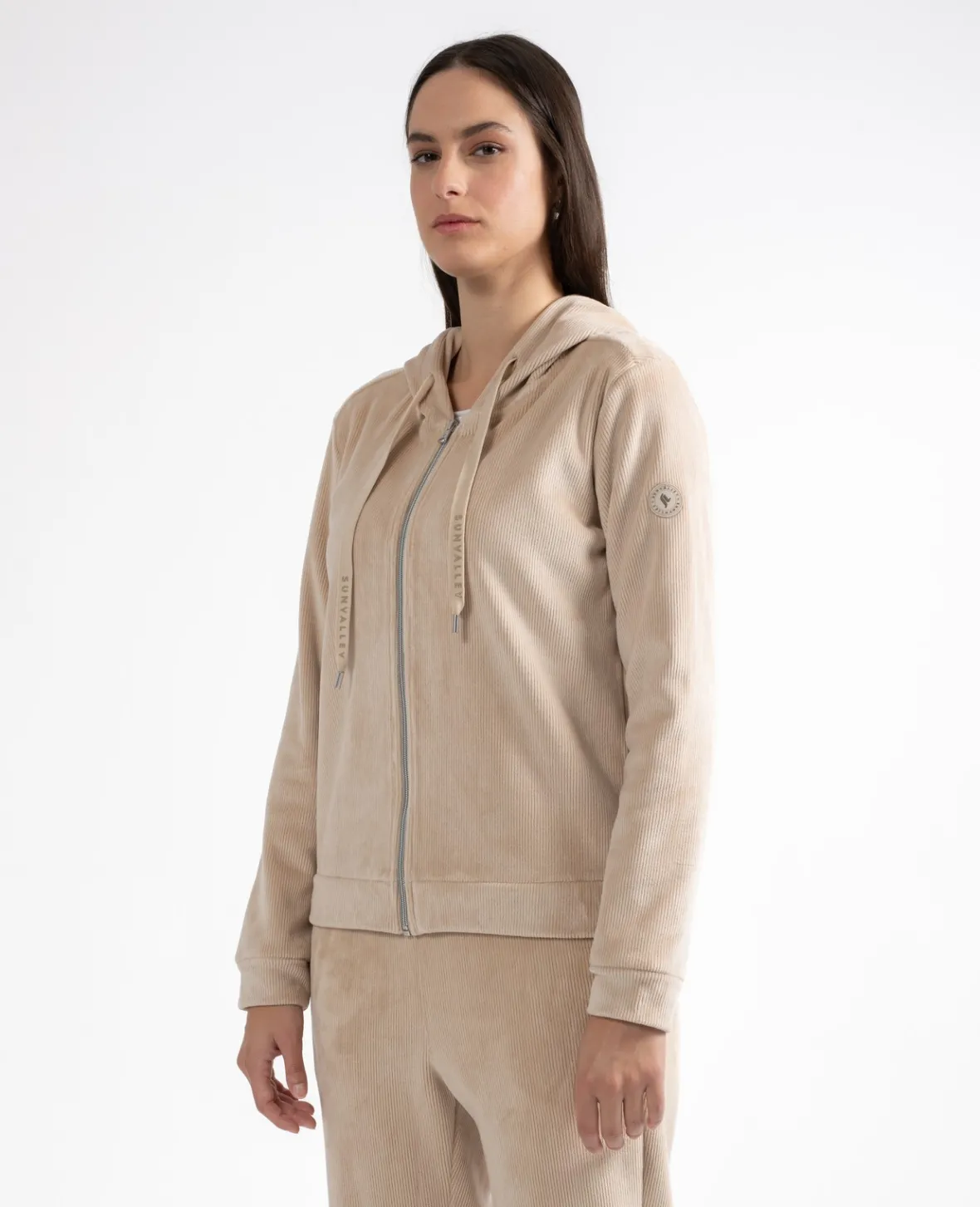 Sun Valley Daltrey Sable Cheap