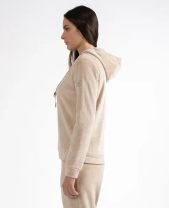 Sun Valley Daltrey Sable Cheap