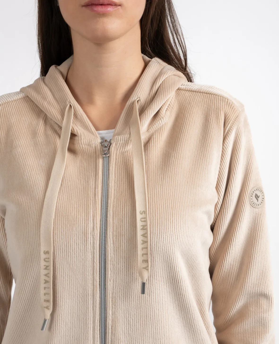 Sun Valley Daltrey Sable Cheap