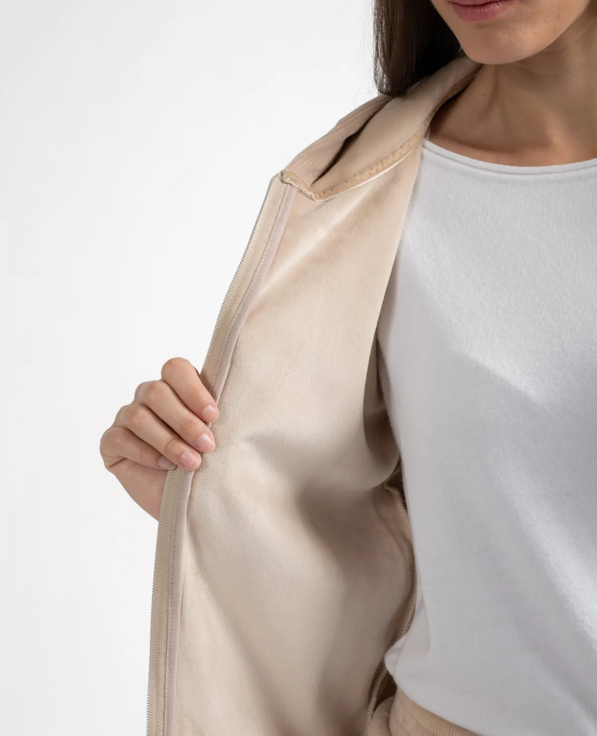 Sun Valley Daltrey Sable Cheap