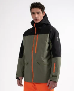 Sun Valley Darth Kaki Best Sale