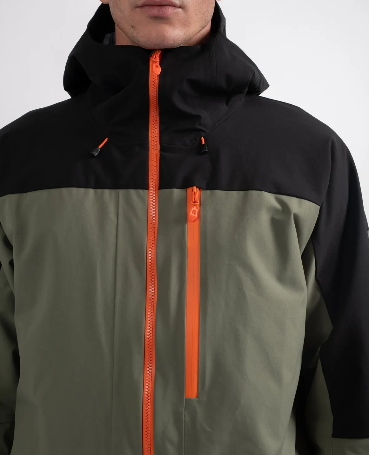 Sun Valley Darth Kaki Best Sale