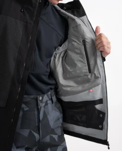 Sun Valley Darth Noir Best