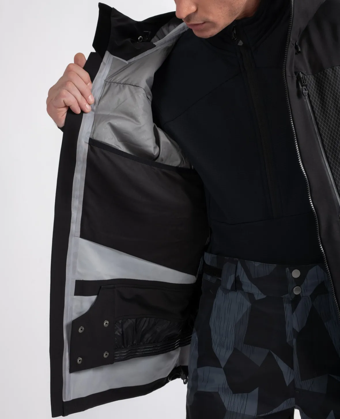 Sun Valley Darth Noir Best