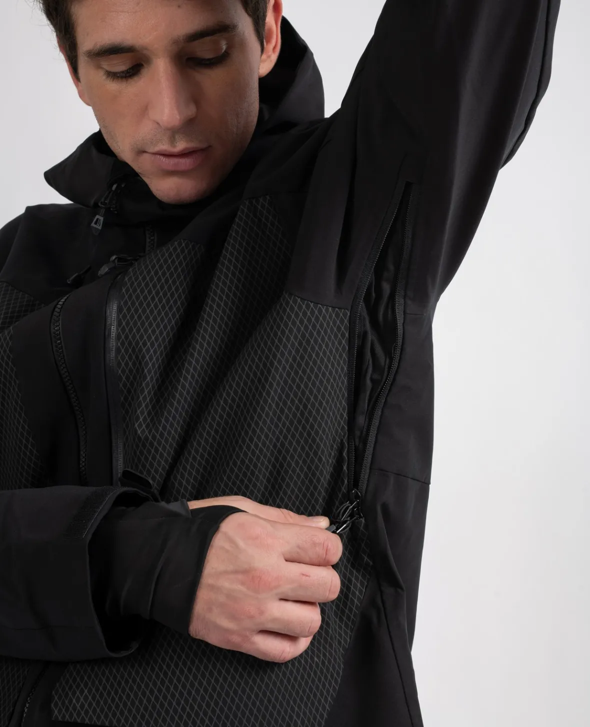 Sun Valley Darth Noir Best