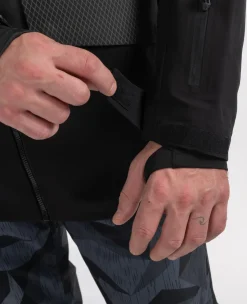 Sun Valley Darth Noir Best