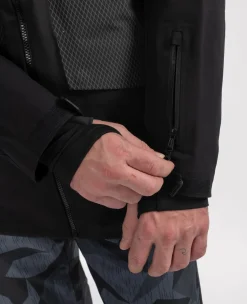 Sun Valley Darth Noir Best