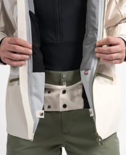 Sun Valley Dateam Beige Clair Outlet