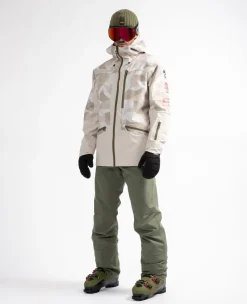 Sun Valley Dateam Beige Clair Outlet