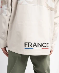 Sun Valley Dateam Beige Clair Outlet