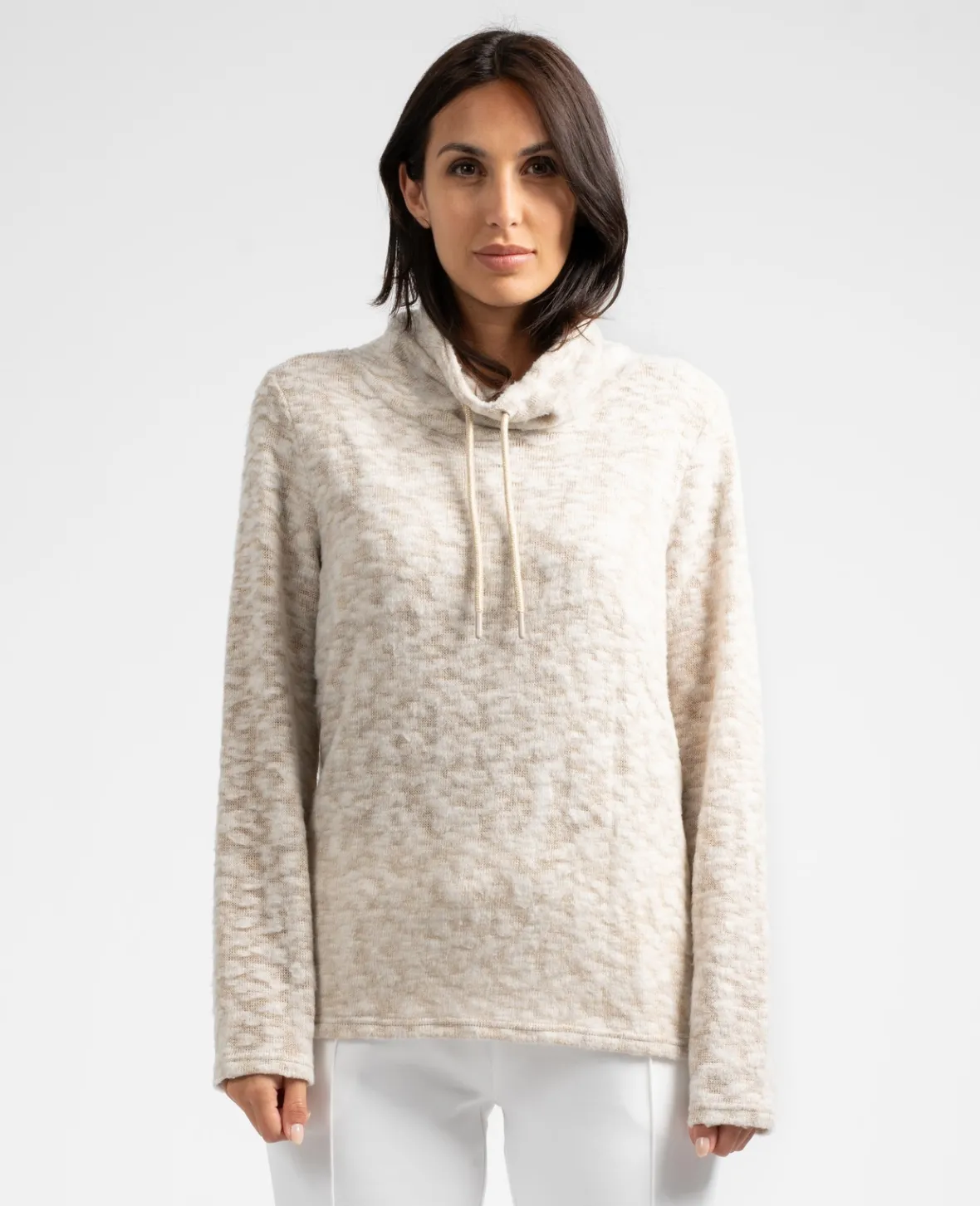 Sun Valley Deary Sable Shop