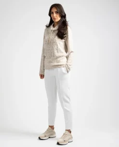 Sun Valley Deary Sable Shop