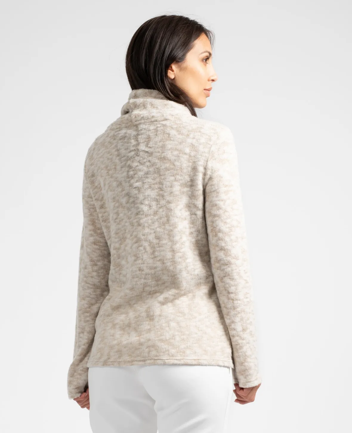 Sun Valley Deary Sable Shop