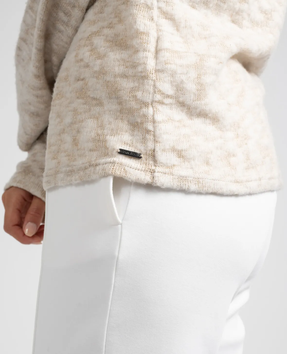 Sun Valley Deary Sable Shop