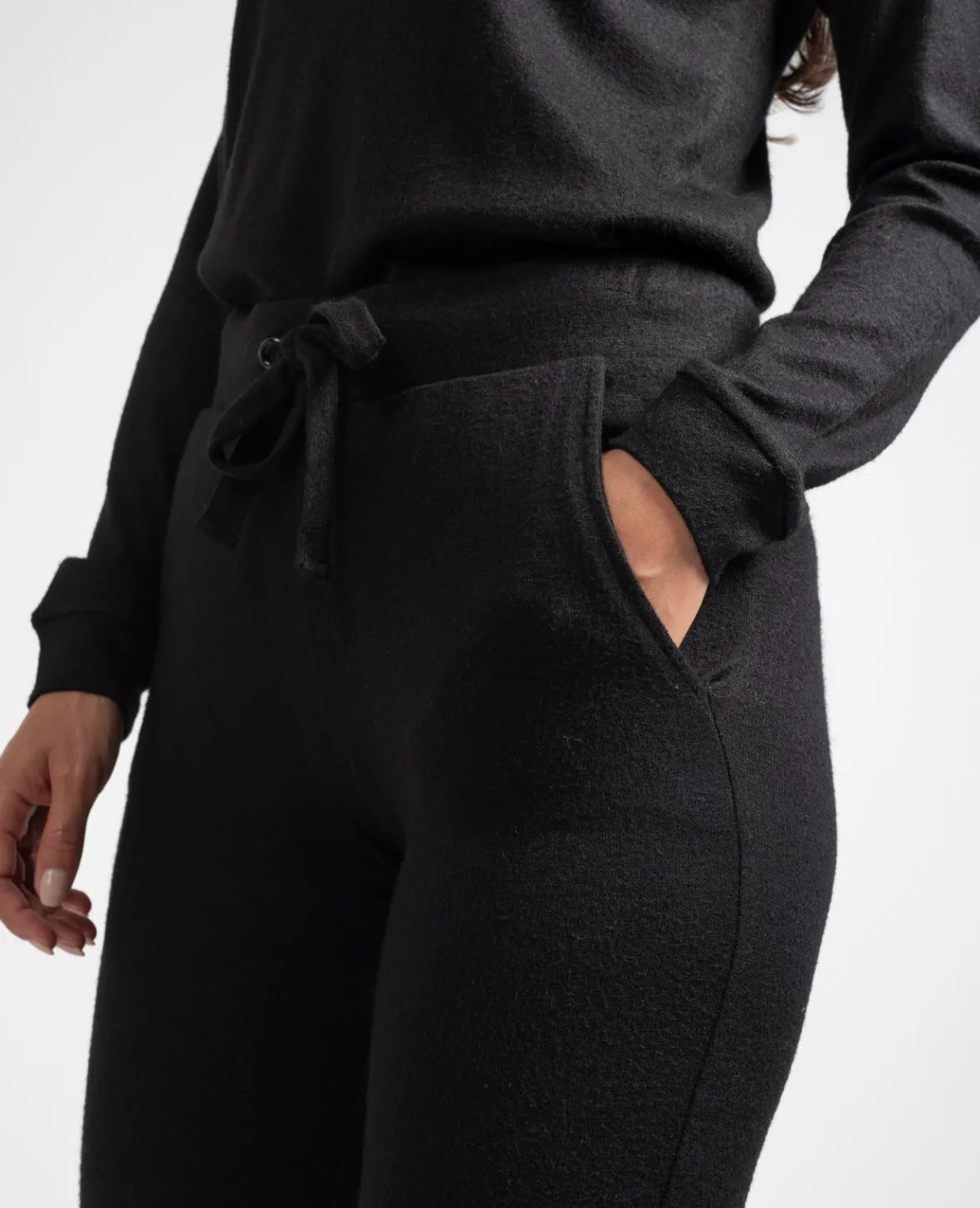 Sun Valley Dejura Noir Store