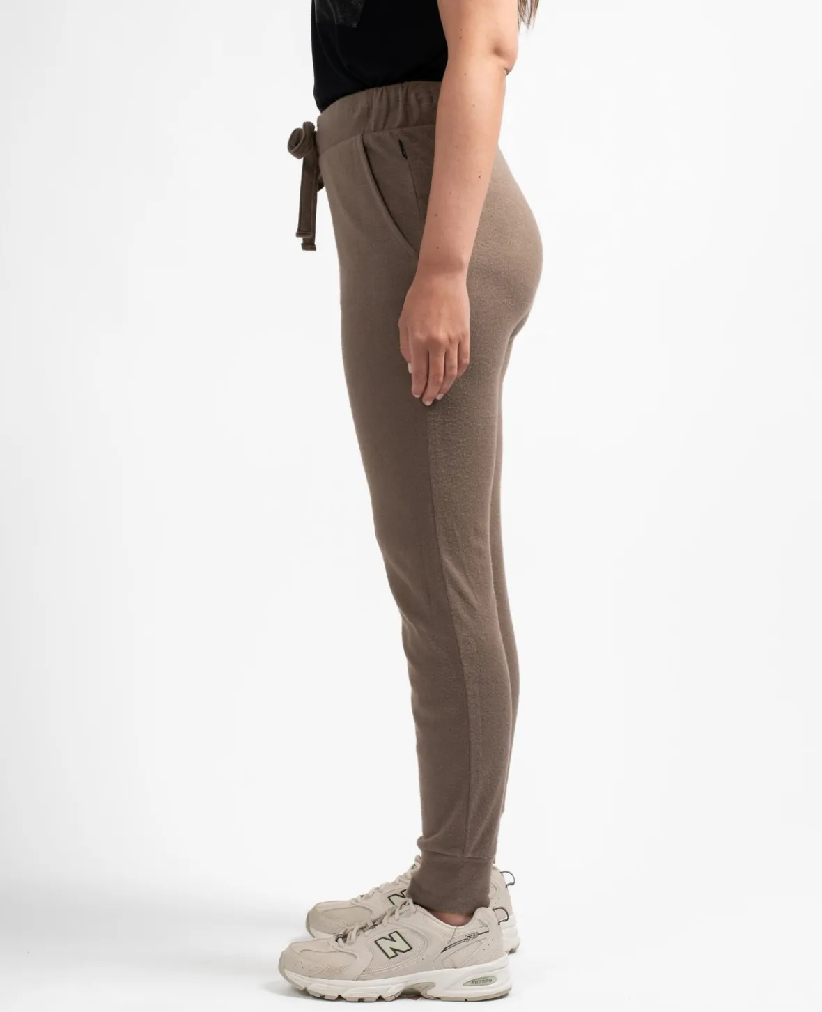 Sun Valley Dejura Chataigne Cheap