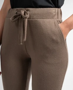 Sun Valley Dejura Chataigne Cheap