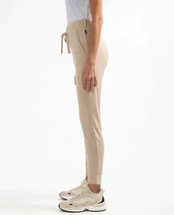 Sun Valley Dejura Sable New