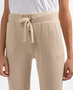 Sun Valley Dejura Sable New