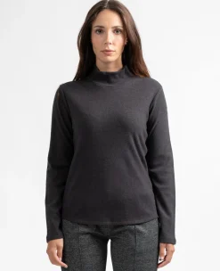 Sun Valley Delima Gris Foncechine New