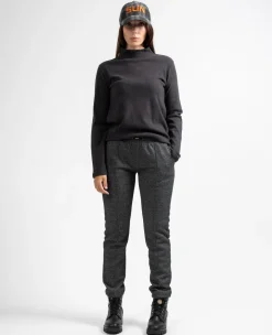 Sun Valley Delima Gris Foncechine New