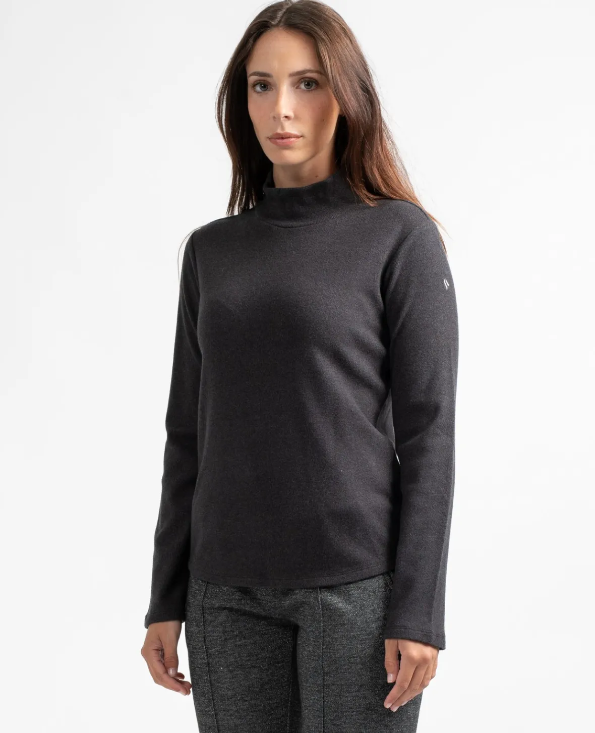 Sun Valley Delima Gris Foncechine New