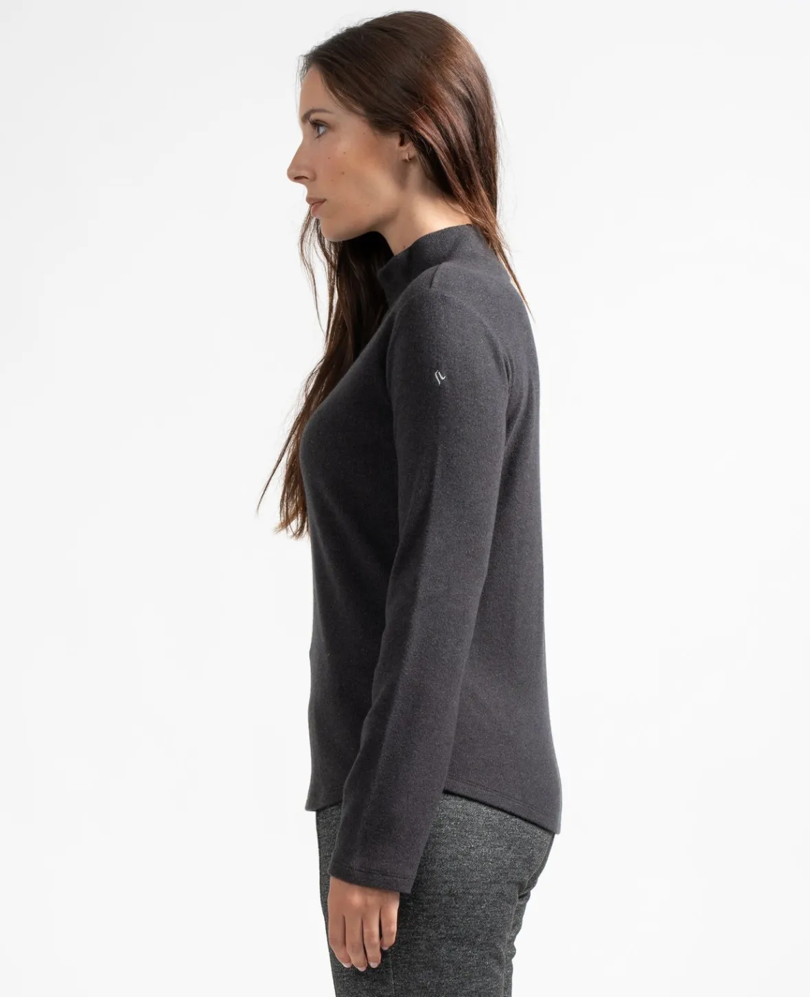 Sun Valley Delima Gris Foncechine New